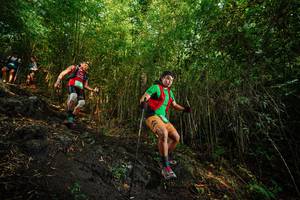 BIB: 
                            <button type="button" onclick="openModal(25103356)" class="btn btn-primary btn-sm float-right btn-popup" data-toggle="modal" data-target=".modal-high-quality">
                        <i class="fas fa-shopping-cart"></i> Add to Cart
                    </button>
                                            <button type="button" onclick="isThisMe(25103356, true)" class="btn btn-success btn-sm float-right btn-popup btn-isme hidden" data-toggle="tooltip" data-placement="bottom" title="นี่คือรูปของคุณใช่ไหม คลิกที่นี่เพื่อเอาเข้าอัลบั้ม">
                        <i class="fas fa-plus"></i> Add to album
                    </button>
                    <button type="button" onclick="isThisMe(25103356, false)" class="btn btn-warning btn-sm float-right btn-popup btn-isnotme hidden">
                        <i class="fas fa-ban"></i> Remove from album
                    </button>